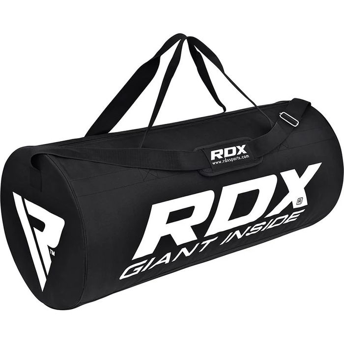 RDX kit - Geanta de antrenament - fitness/ box/ mma/ fotbal
