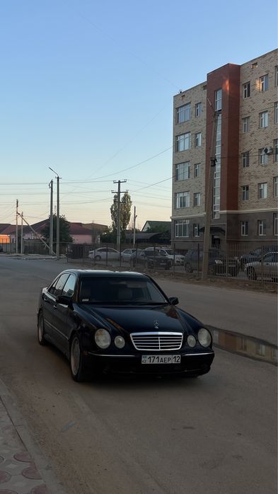 Сатылады жаксы жагдайда