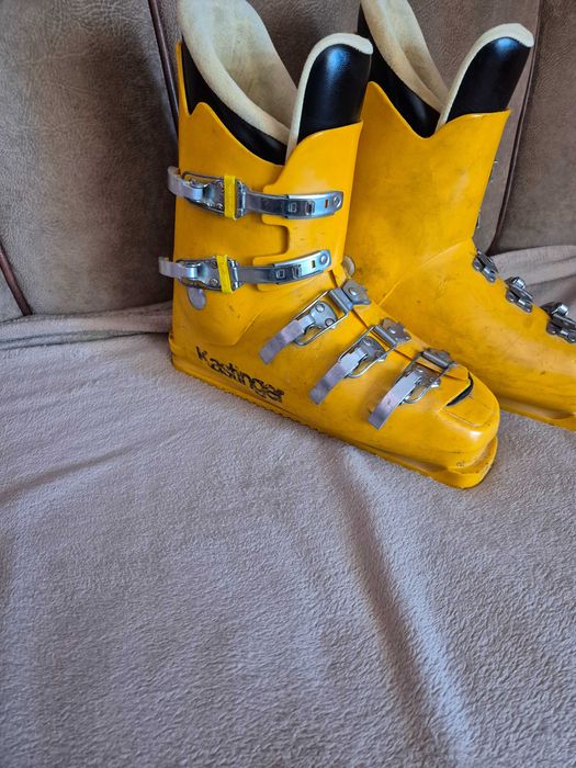 Vand Clapari Sky Super Oferta.