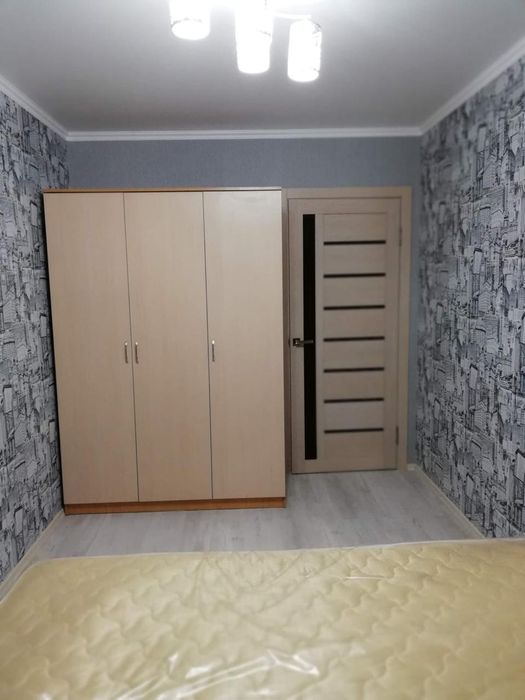 Продам! 2 ком.кв р-он Айсберг
