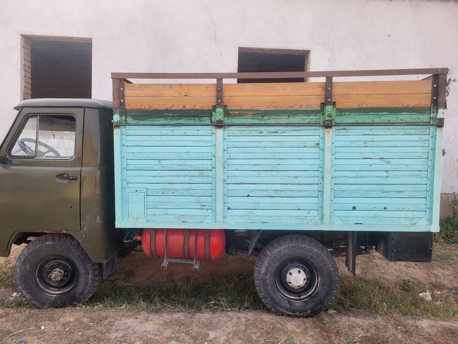 хамаси янги 24 10 матор мои иемаиди акумлиатир янги