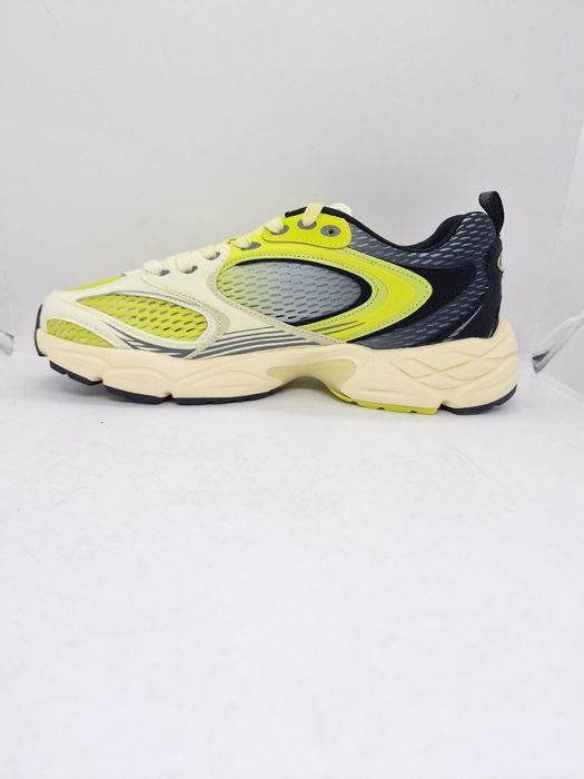 Lacoste Storm 96 nr. 41