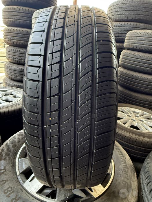 R17 xitoy balon 215/60/17 razmerda