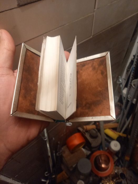 Теврат Библия Теврат