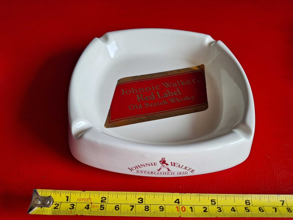 Порцеланови изделия. Англия. Цена за 1 брой.