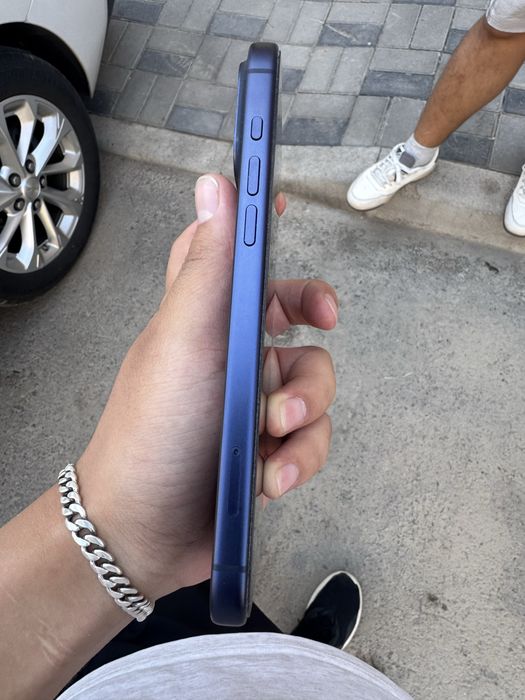 17promax 256GB сатылады