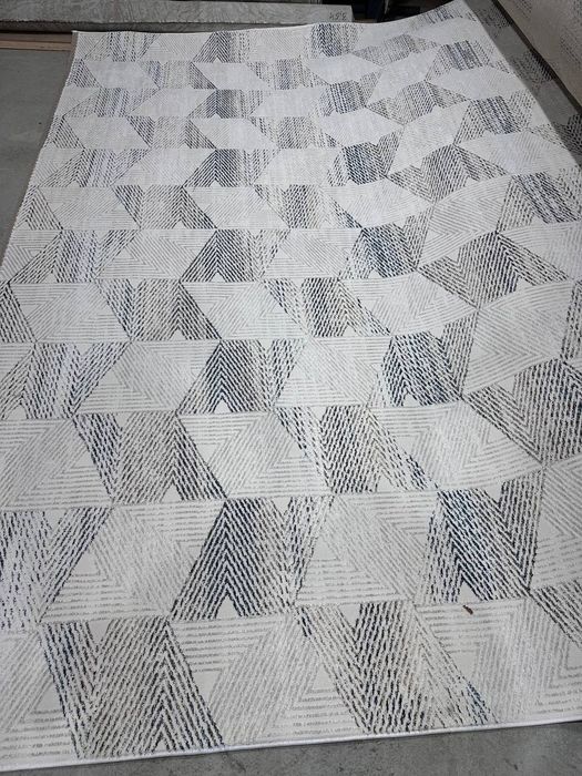 Ковры, Gilam, гилам рассрочка