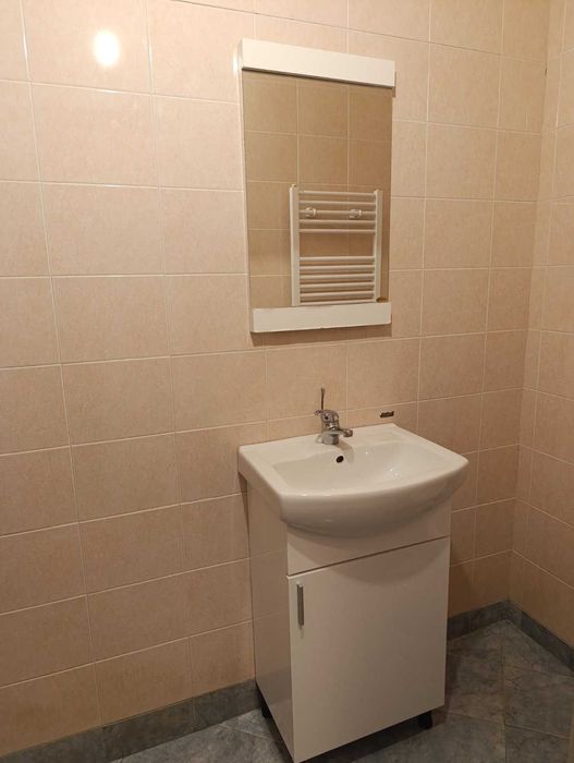 Дава се под наем Двустаен апартамент в София, Дружба 2 - 50 кв.м за 528.36 € - Снимка #6