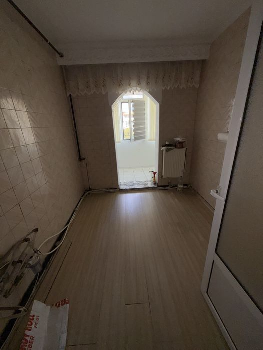 Apartament 3 camere/ Mioveni / etaj 3