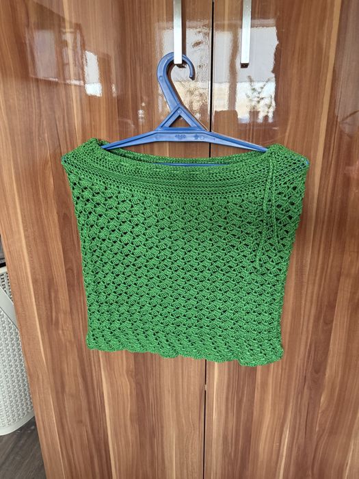 Женские вещи 46 размер