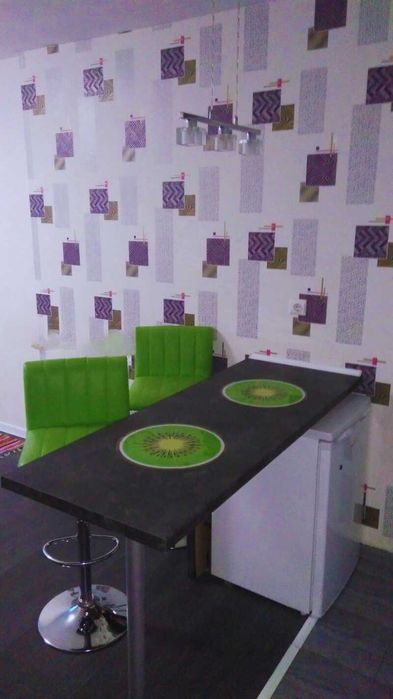 Дава под Наем 1-СТАЕН, град София, Студентски град