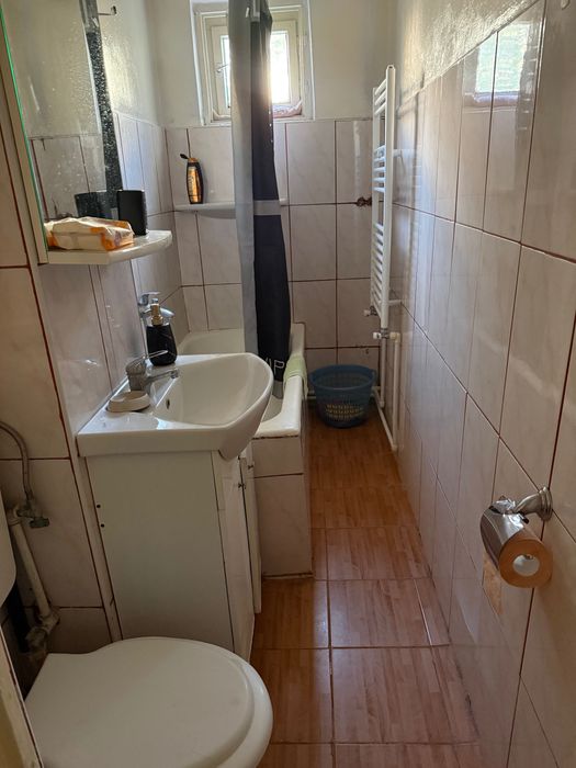 Inchiriere apartament Tomis Nord