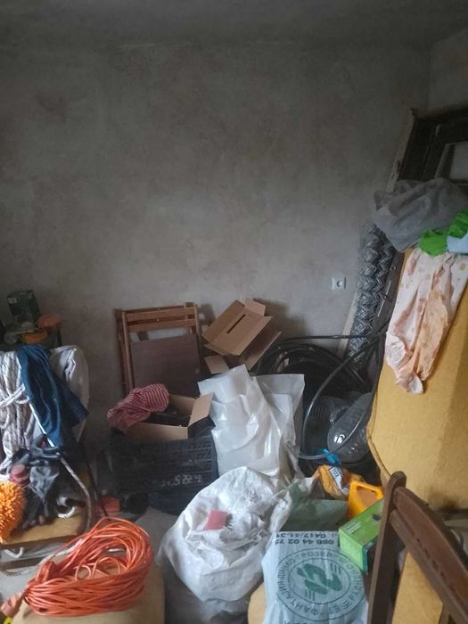 Продава се Къща в Разград, Промишлена зона - Запад - 32 кв.м за 1036 €/кв.м - Снимка #3