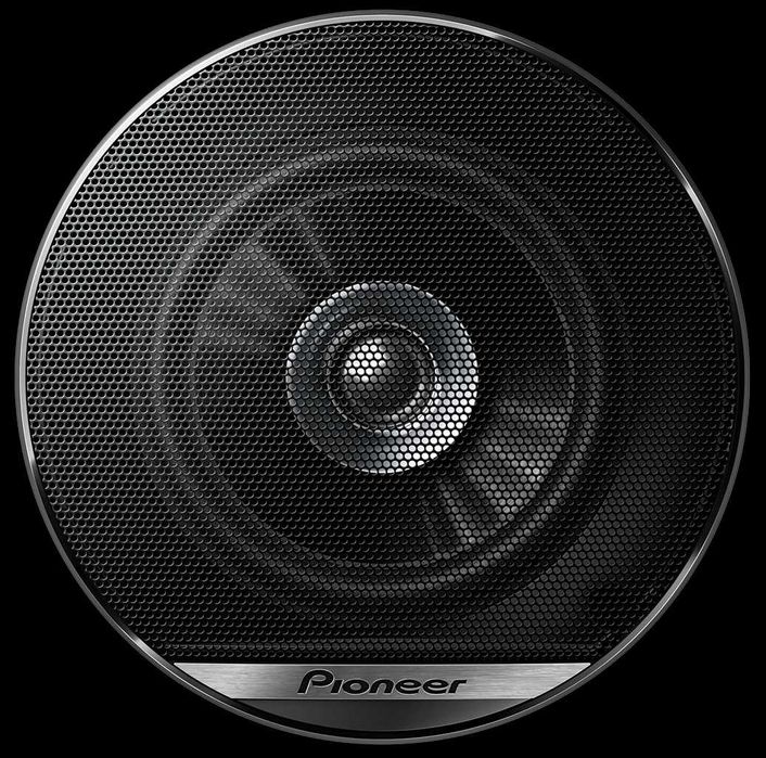 Pioneer TS-G1010F 190W kalonka