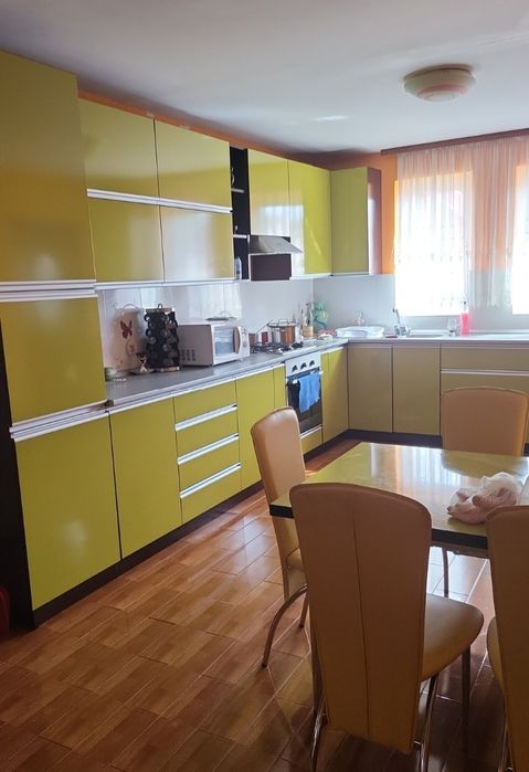 Casa de vanzare Superbă