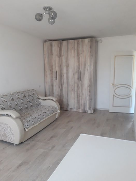 Продаю 3 комнатную квартиру.