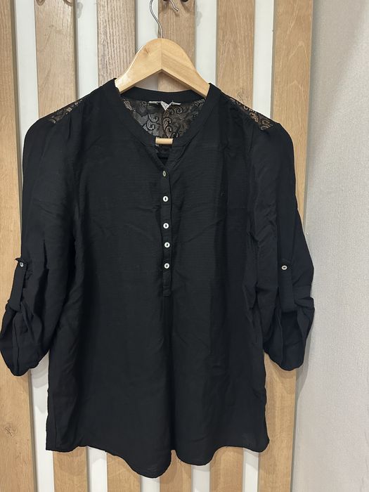 Женский одежда хороший