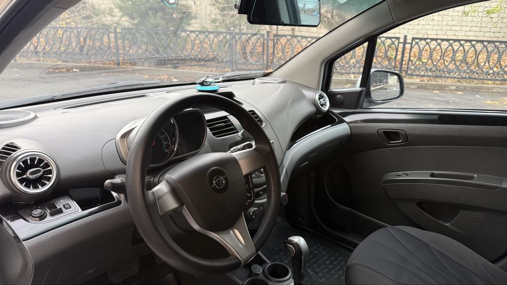 2018-yil 7500$ 1.25 ravon