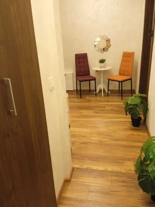 Продава се Двустаен апартамент в София, Люлин 2 - 85 кв.м за 1506 €/кв.м - Снимка #3