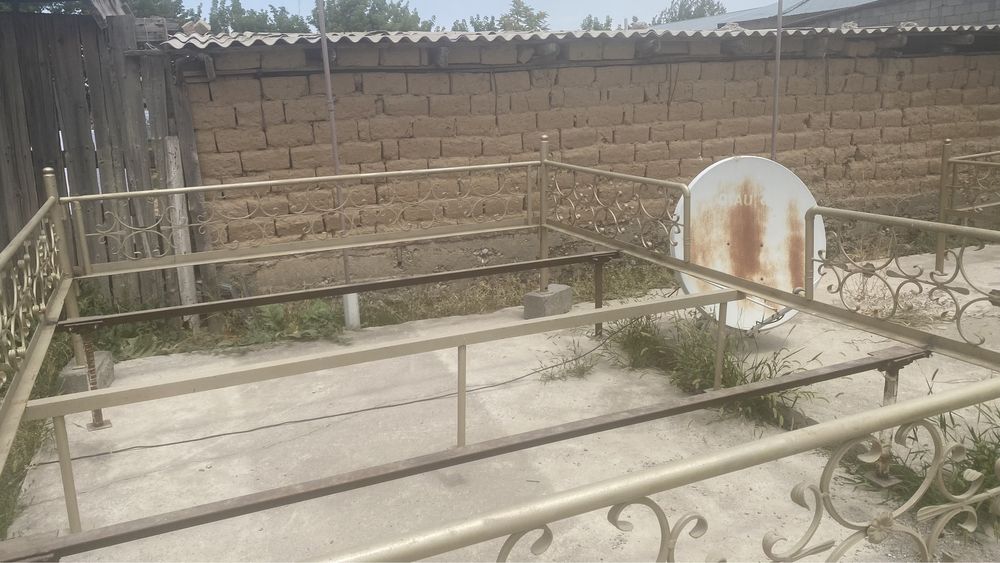 Тапчан новый продается