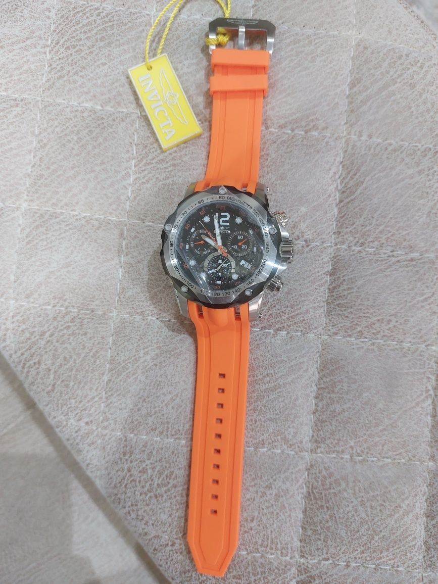 Invicta 20072 hot sale