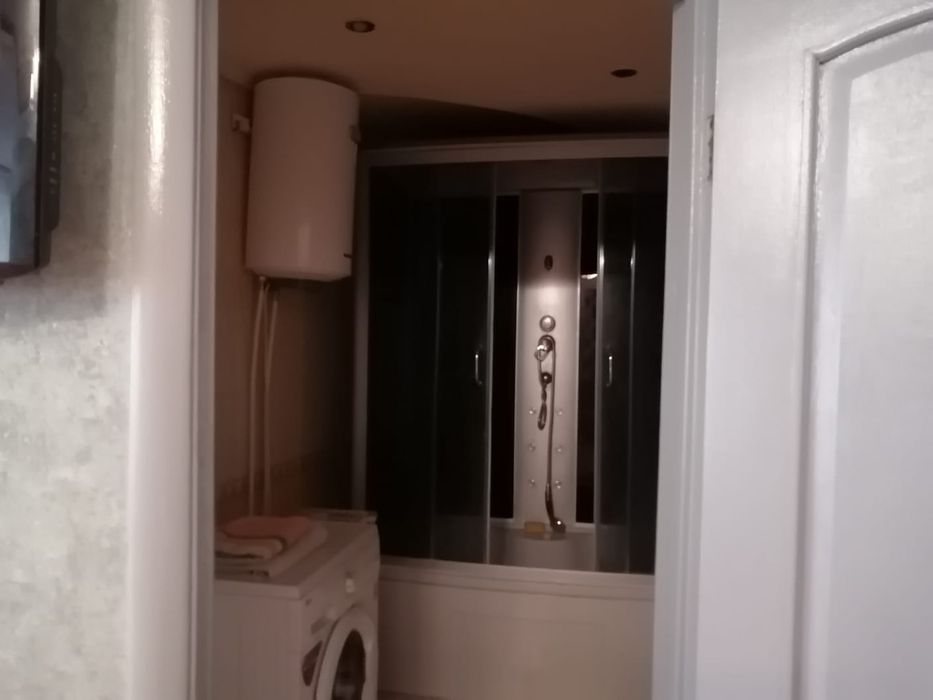 Сдам 2 комн, цум, Жана кала