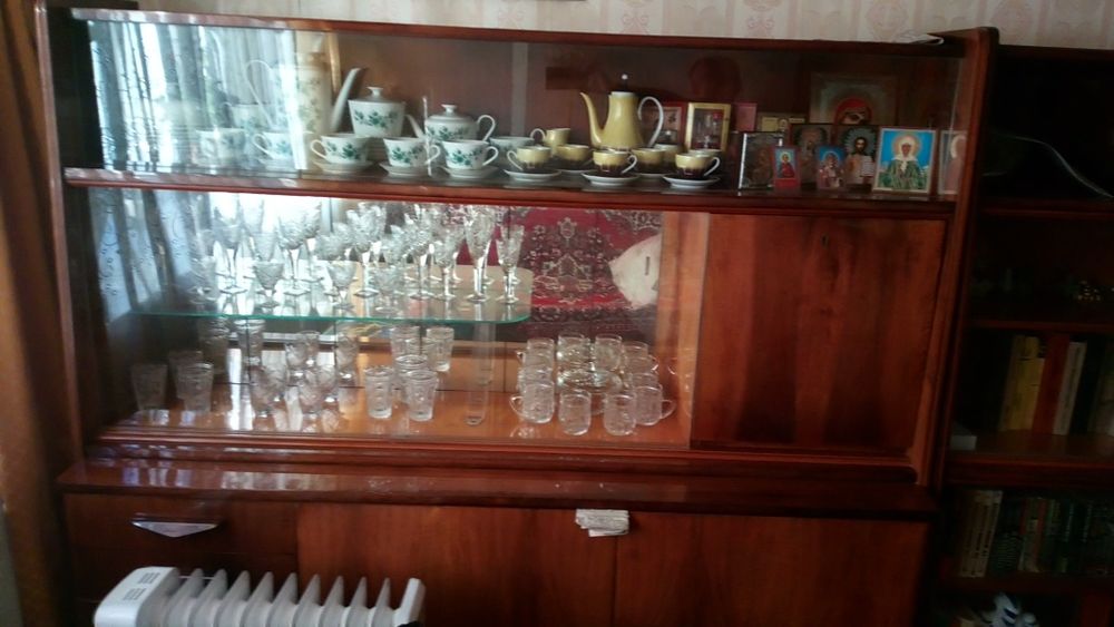 Продам мебель для дома