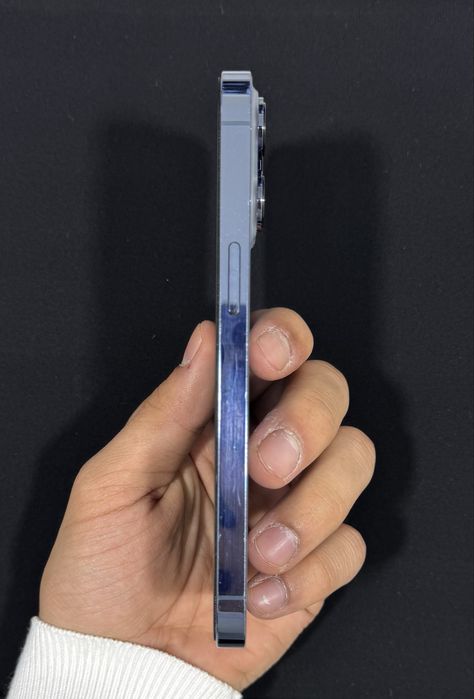 Iphone 13 pro olasiz ishlatasiz