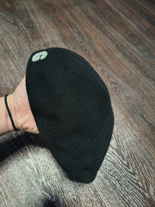 Кепка мужская кепи