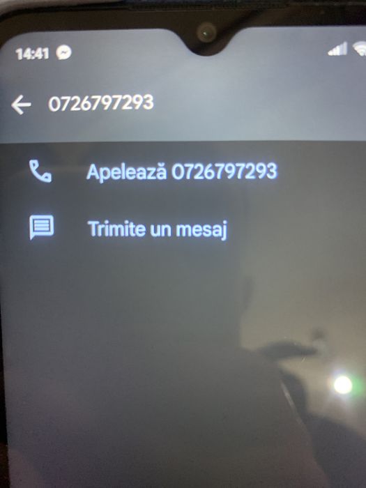 caciuli din blană de miel model tradițional material deosebit