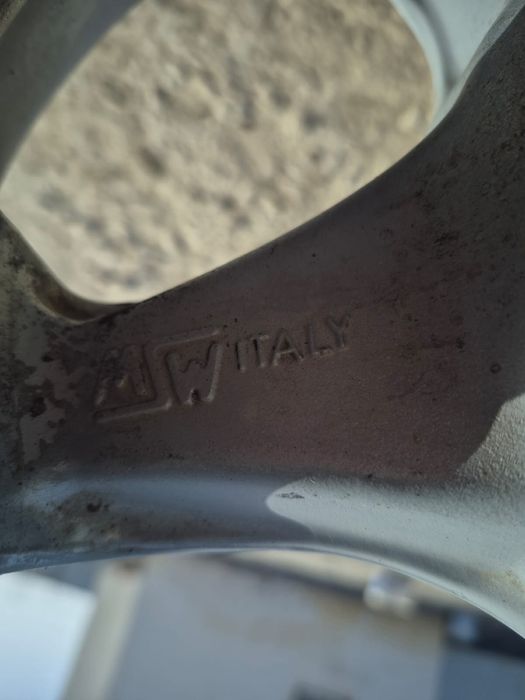 Продам диски на ваз р 14