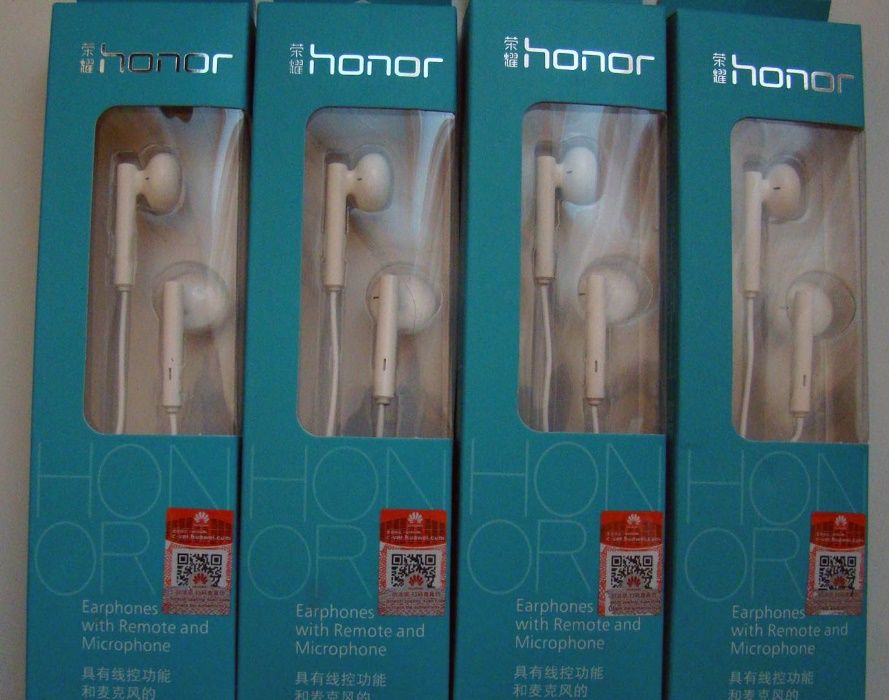 Оригинални слушалки Samsung Huawei Asus