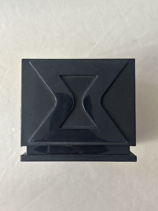 Edox Delfin Mecano Automatic Skeleton