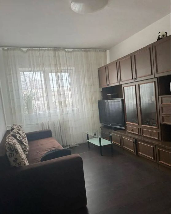 Apartament 2 camere în regim hotelier – disponibil NON-STOP (24/24)