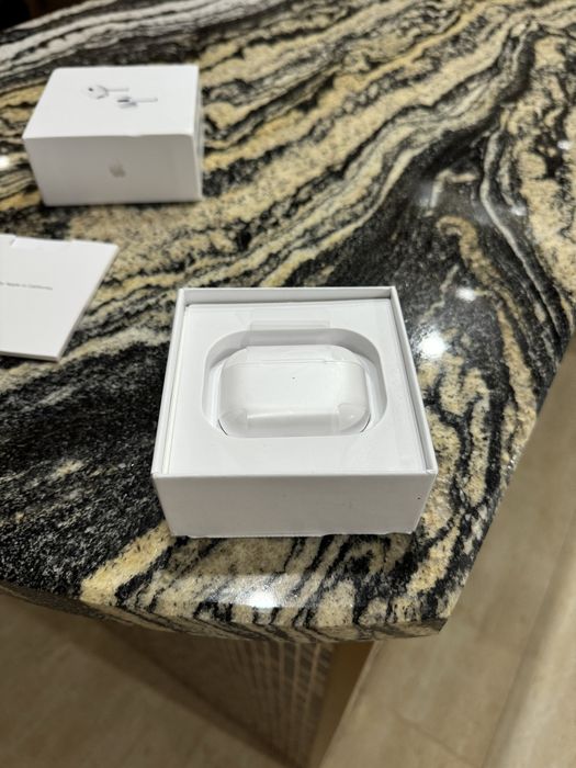 Apple Airpods Pro 2