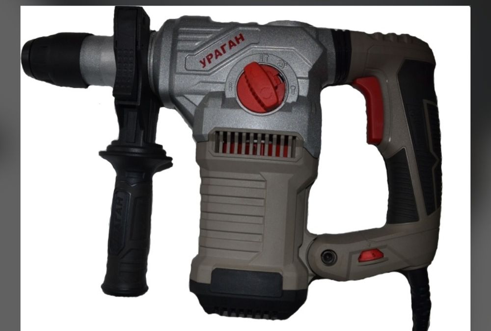Perfarator xizmati