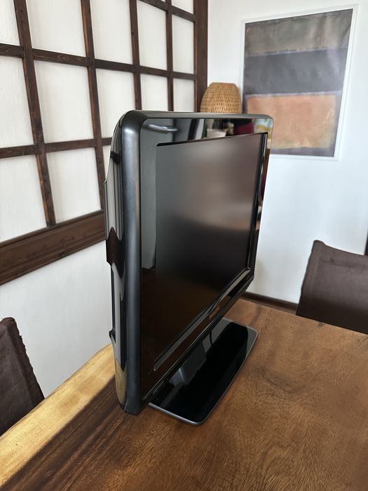 Телевизор Philips 20 инча