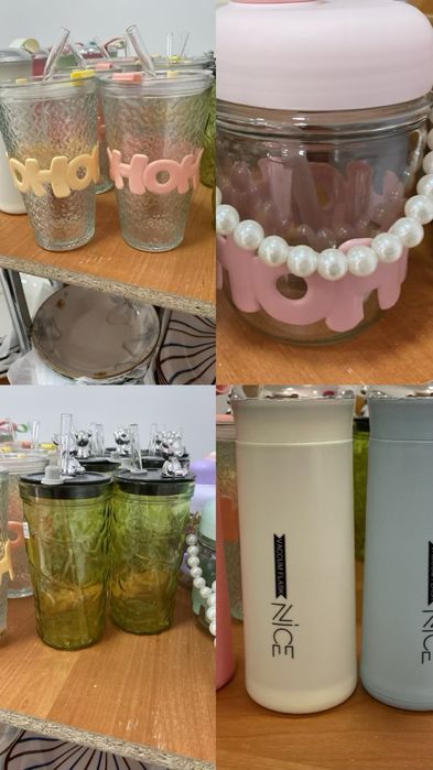 Продается магазин