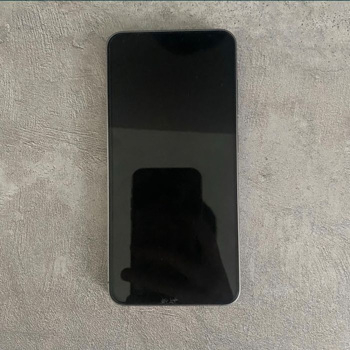 Samsung s25 256гб