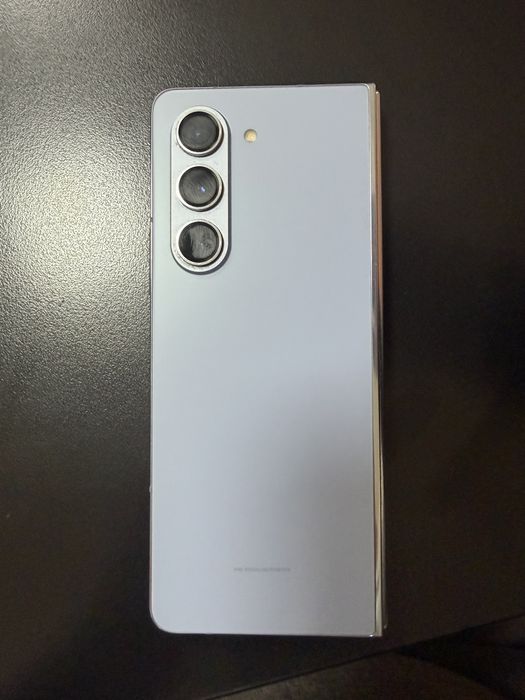 Samsung galaxy fold 5