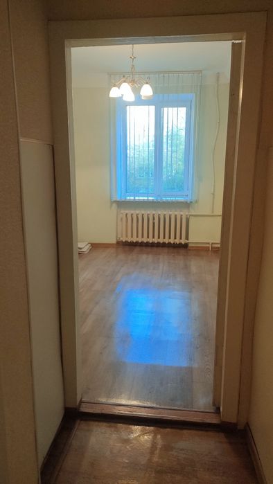 Продажа 4 комн кв, 98 м кв.