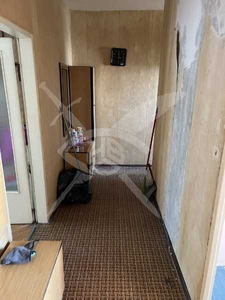 Продава се Двустаен апартамент в Пловдив, Кършияка - 64 кв.м за 1204 €/кв.м - Снимка #1