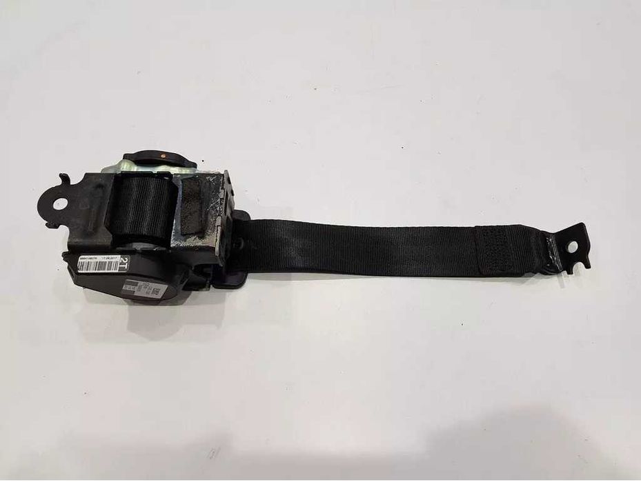 Centuri siguranta fata/spate Renault Megane 4 Break 2017-2022