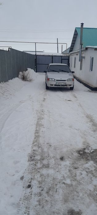 Уй сатылады  Дачада