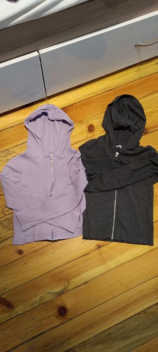 Голям лот дрехи  .