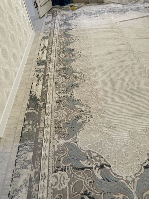 Продам ковер