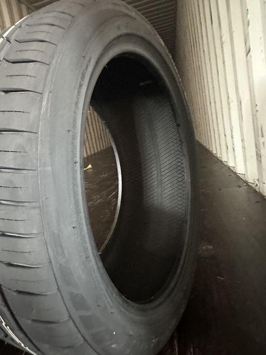Летен Спорт Пакет BEARWAY 255/45R20 105V XL 285/40R20 104W