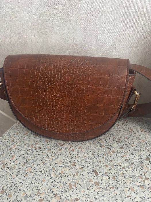 Продам женские сумки