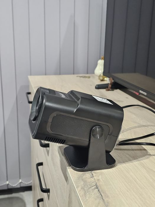 HY320 mini Проектор