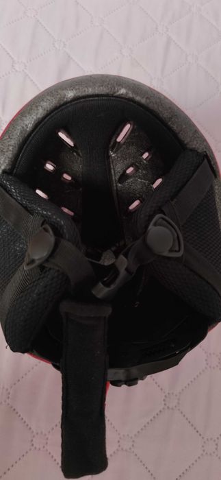 Каска за ски марка Blizzard, р-р S